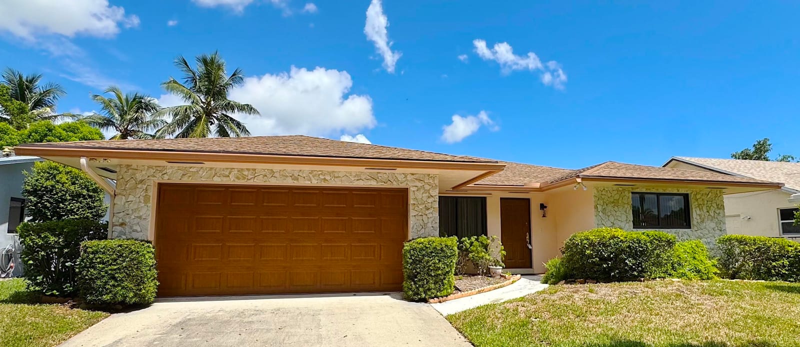 309 SE 4TH Street, Dania Beach, FL 33004 photo 2