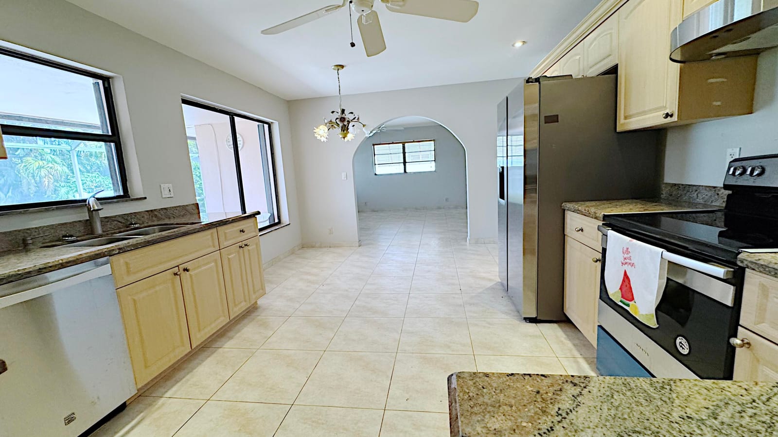 309 SE 4TH Street, Dania Beach, FL 33004 photo 12