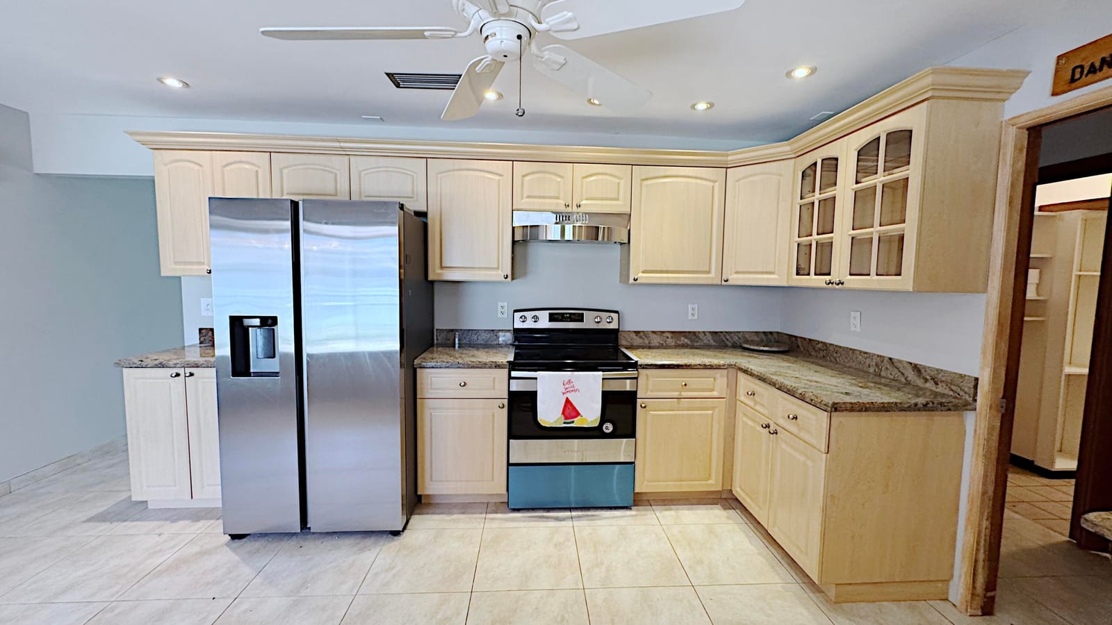 309 SE 4TH Street, Dania Beach, FL 33004 photo 13