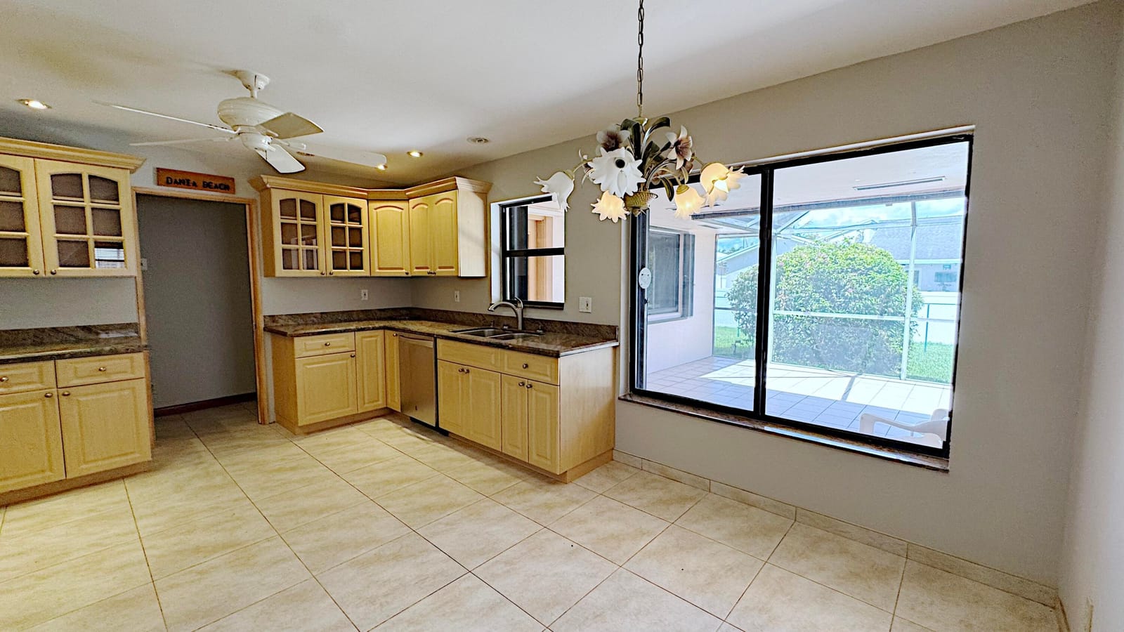 309 SE 4TH Street, Dania Beach, FL 33004 photo 16