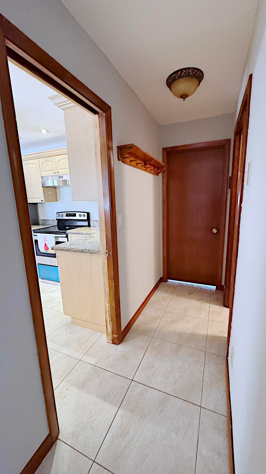 309 SE 4TH Street, Dania Beach, FL 33004 photo 18