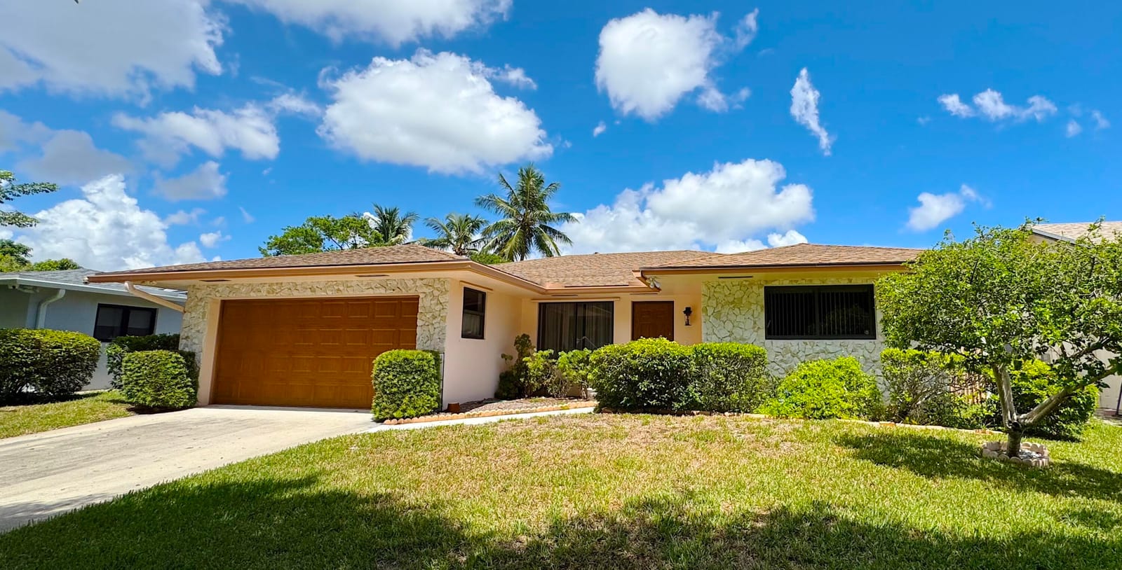 309 SE 4TH Street, Dania Beach, FL 33004 photo 3