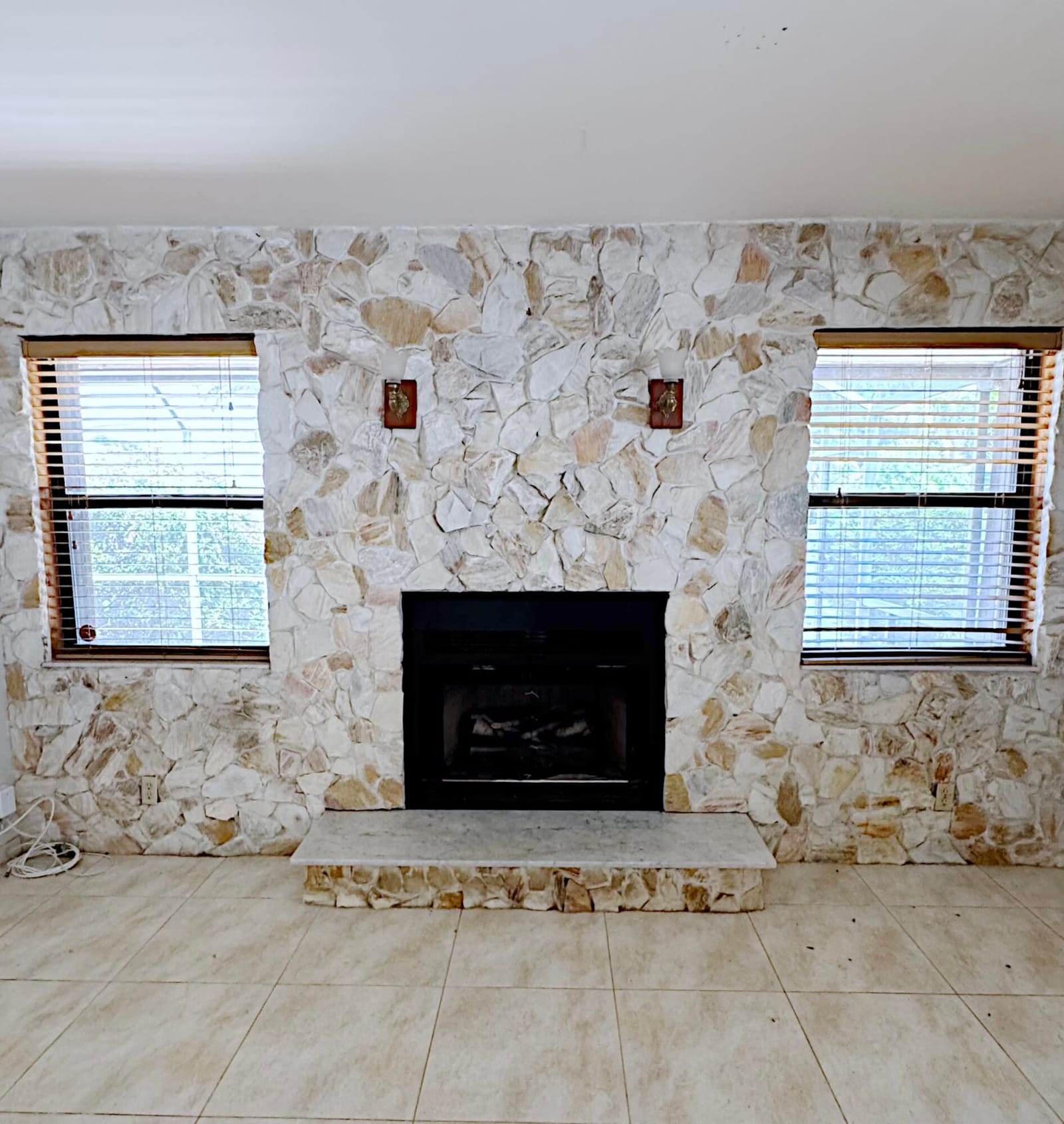 309 SE 4TH Street, Dania Beach, FL 33004 photo 24