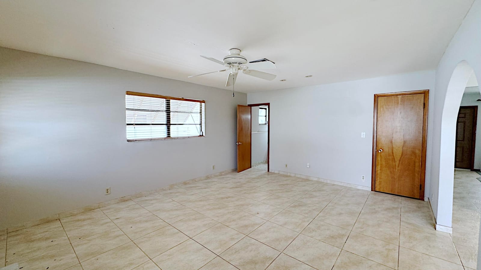 309 SE 4TH Street, Dania Beach, FL 33004 photo 25