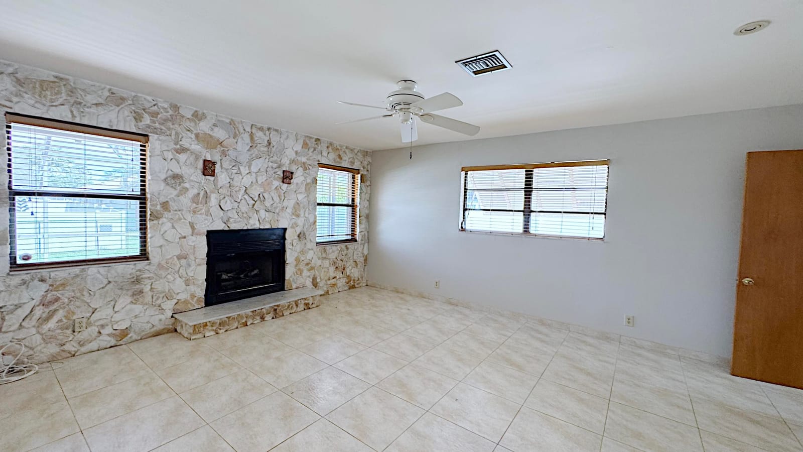 309 SE 4TH Street, Dania Beach, FL 33004 photo 26