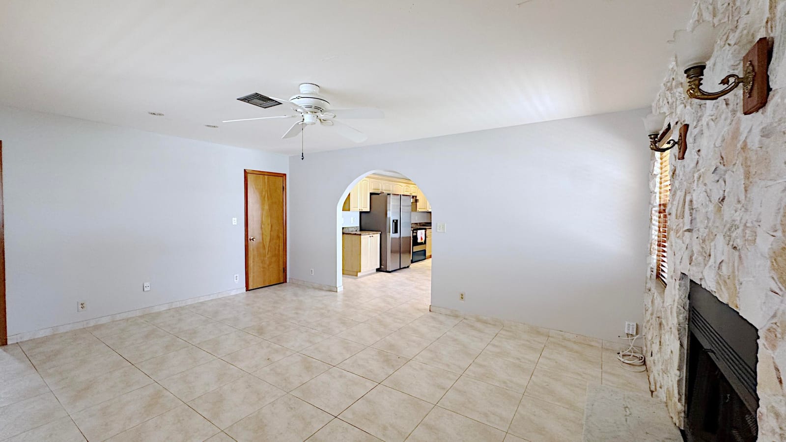 309 SE 4TH Street, Dania Beach, FL 33004 photo 27