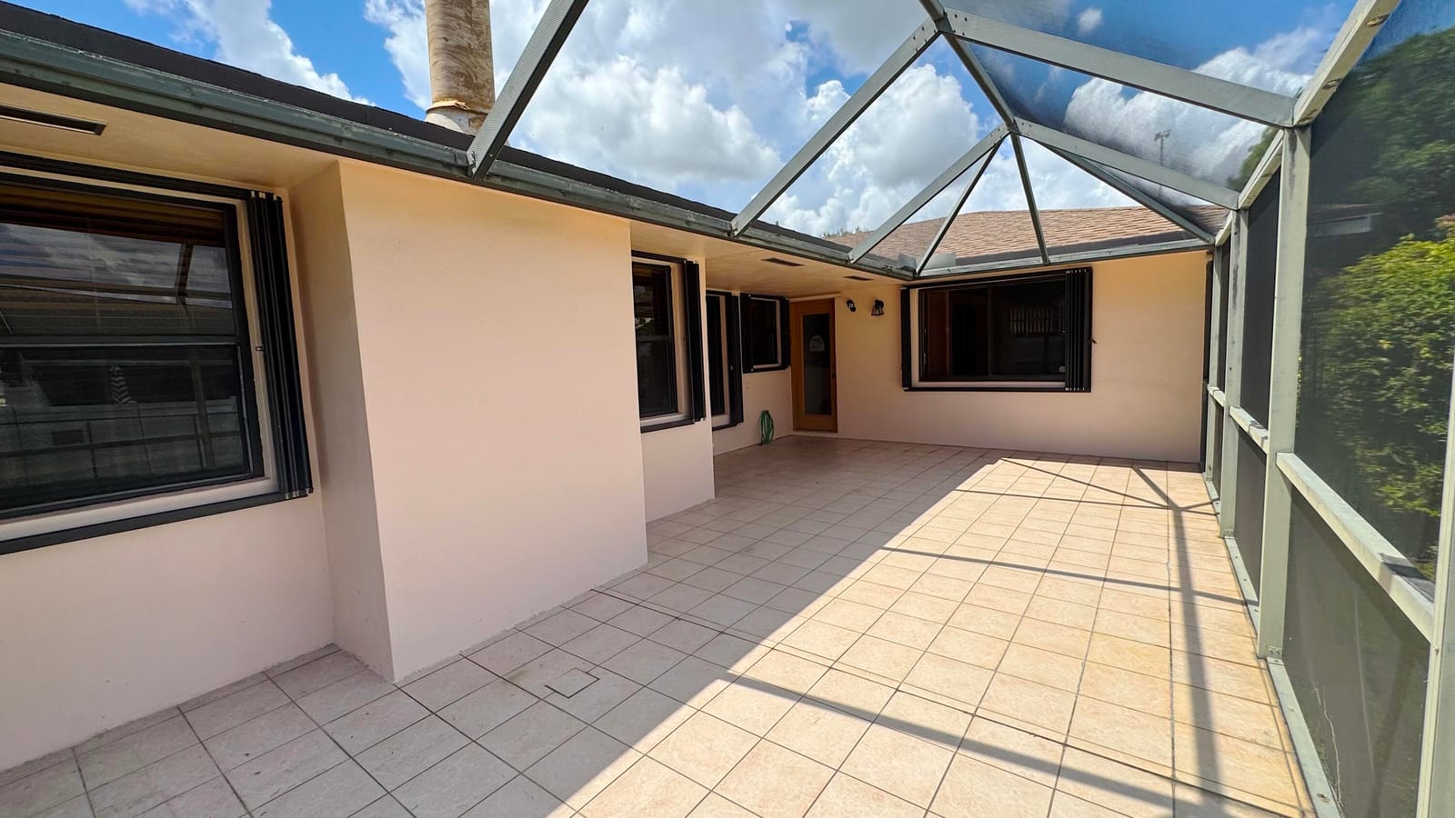 309 SE 4TH Street, Dania Beach, FL 33004 photo 30