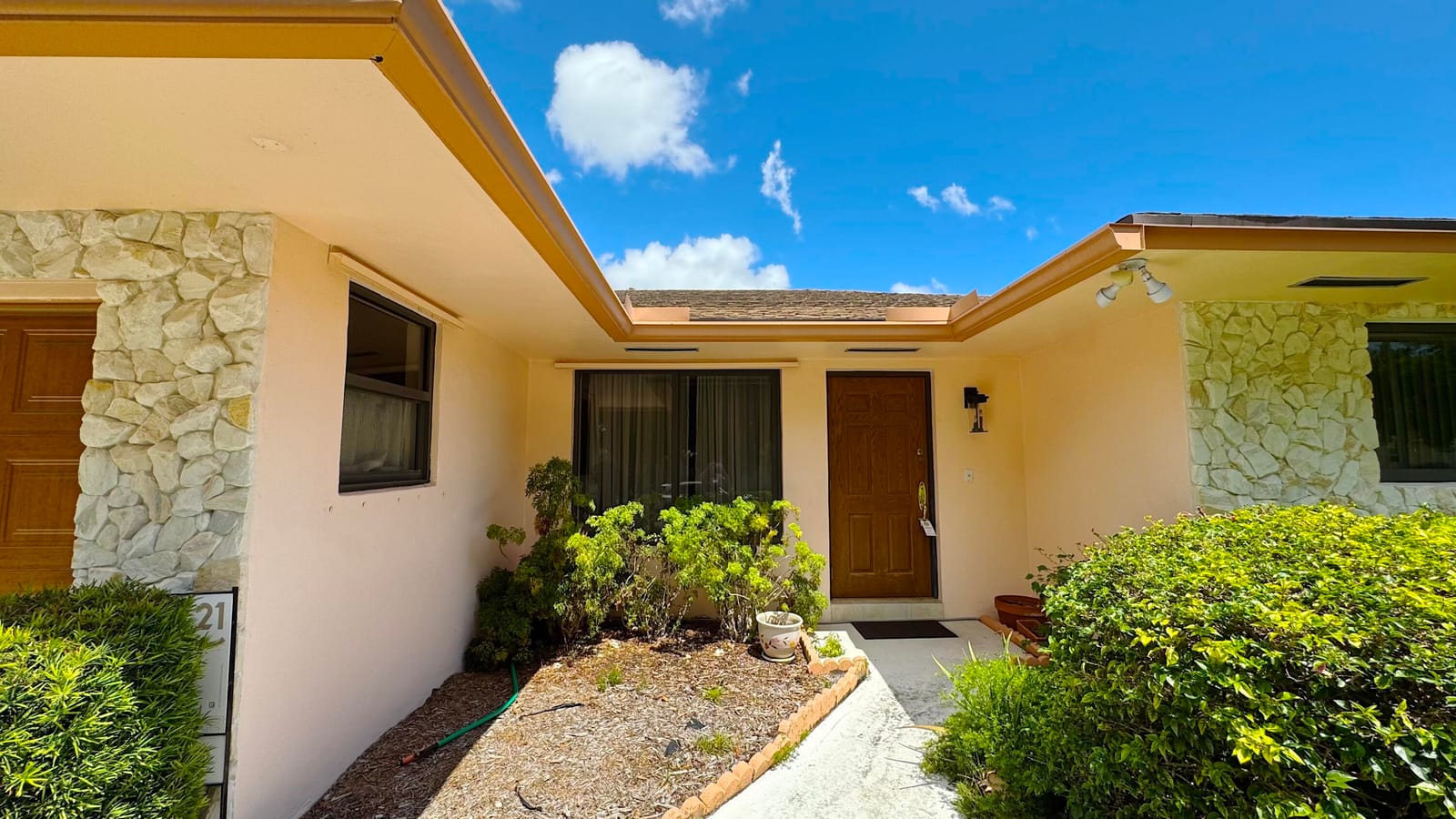 309 SE 4TH Street, Dania Beach, FL 33004 photo 5