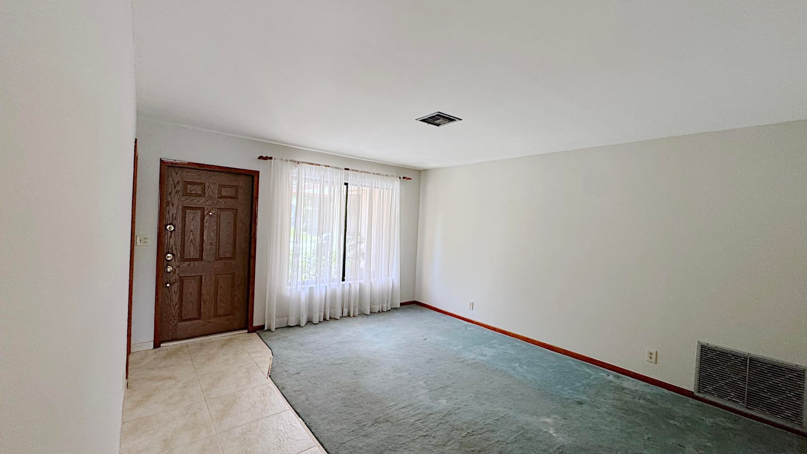309 SE 4TH Street, Dania Beach, FL 33004 photo 6