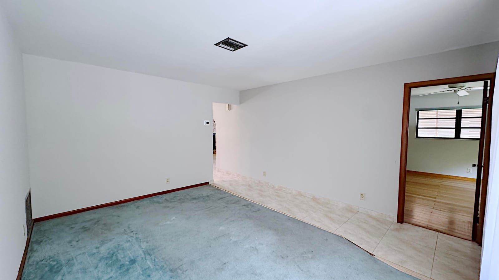 309 SE 4TH Street, Dania Beach, FL 33004 photo 7