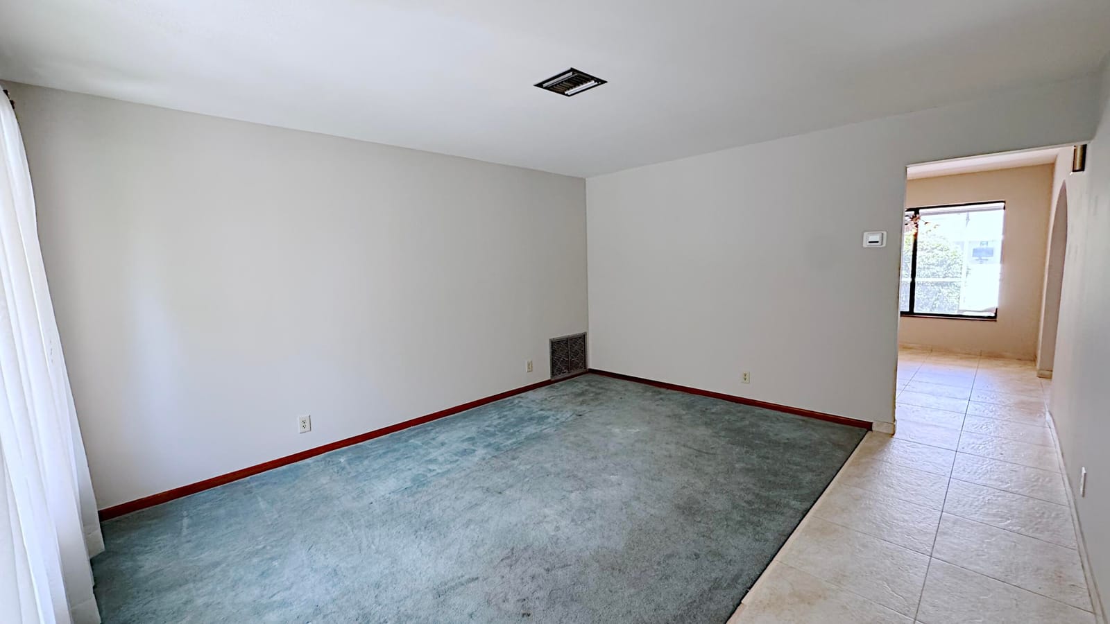 309 SE 4TH Street, Dania Beach, FL 33004 photo 8