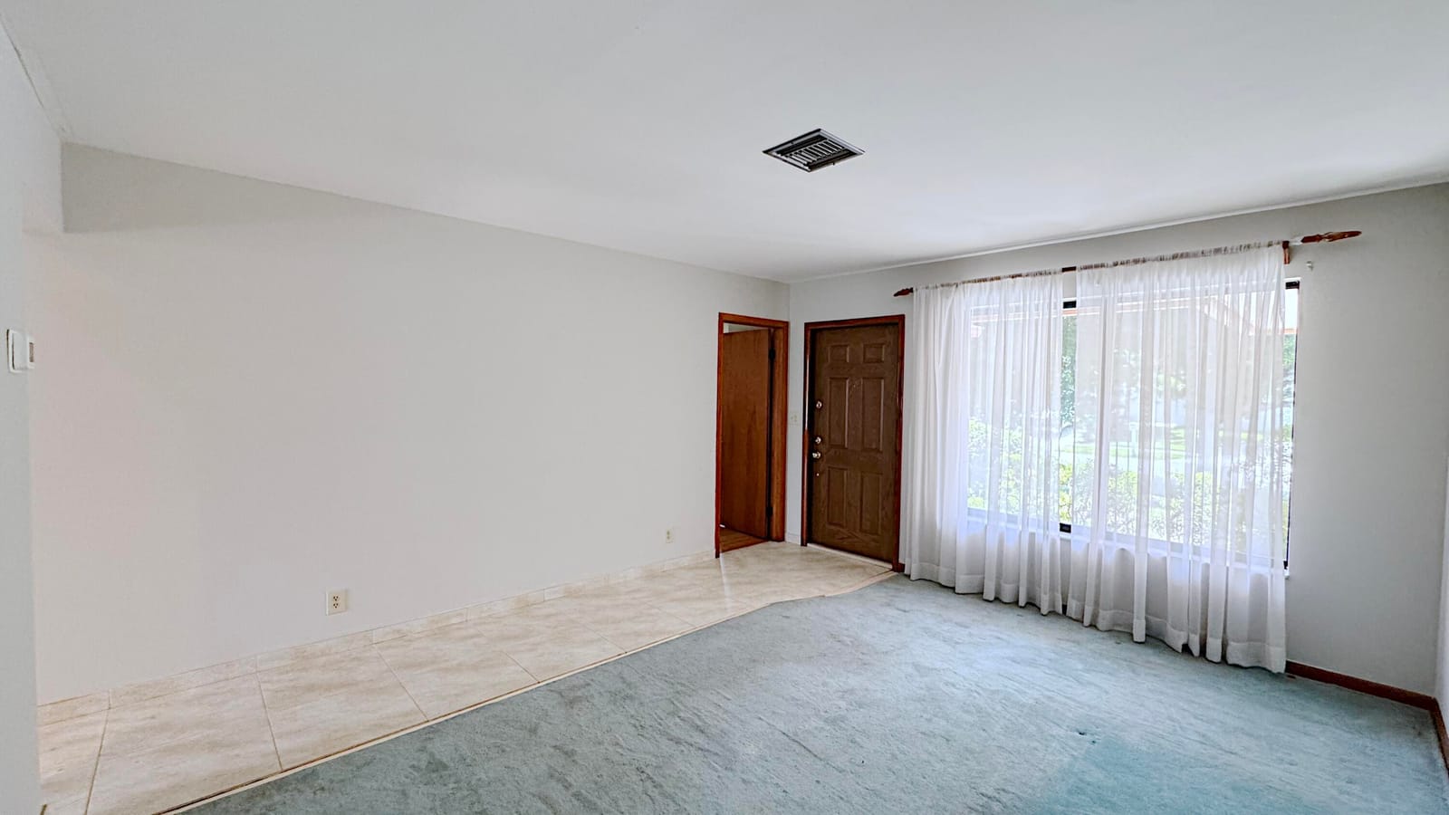 309 SE 4TH Street, Dania Beach, FL 33004 photo 9