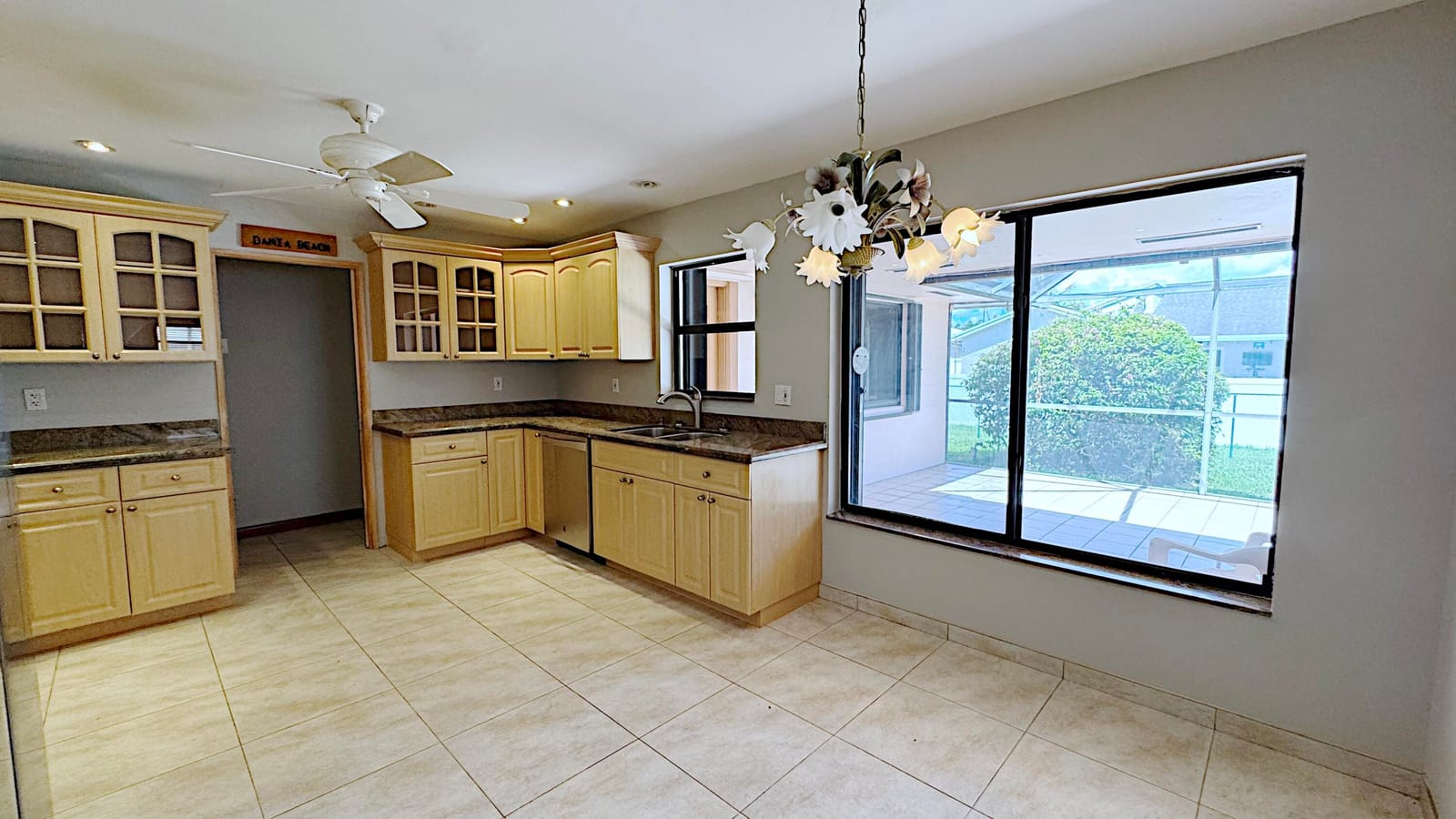 309 SE 4TH Street, Dania Beach, FL 33004 photo 10