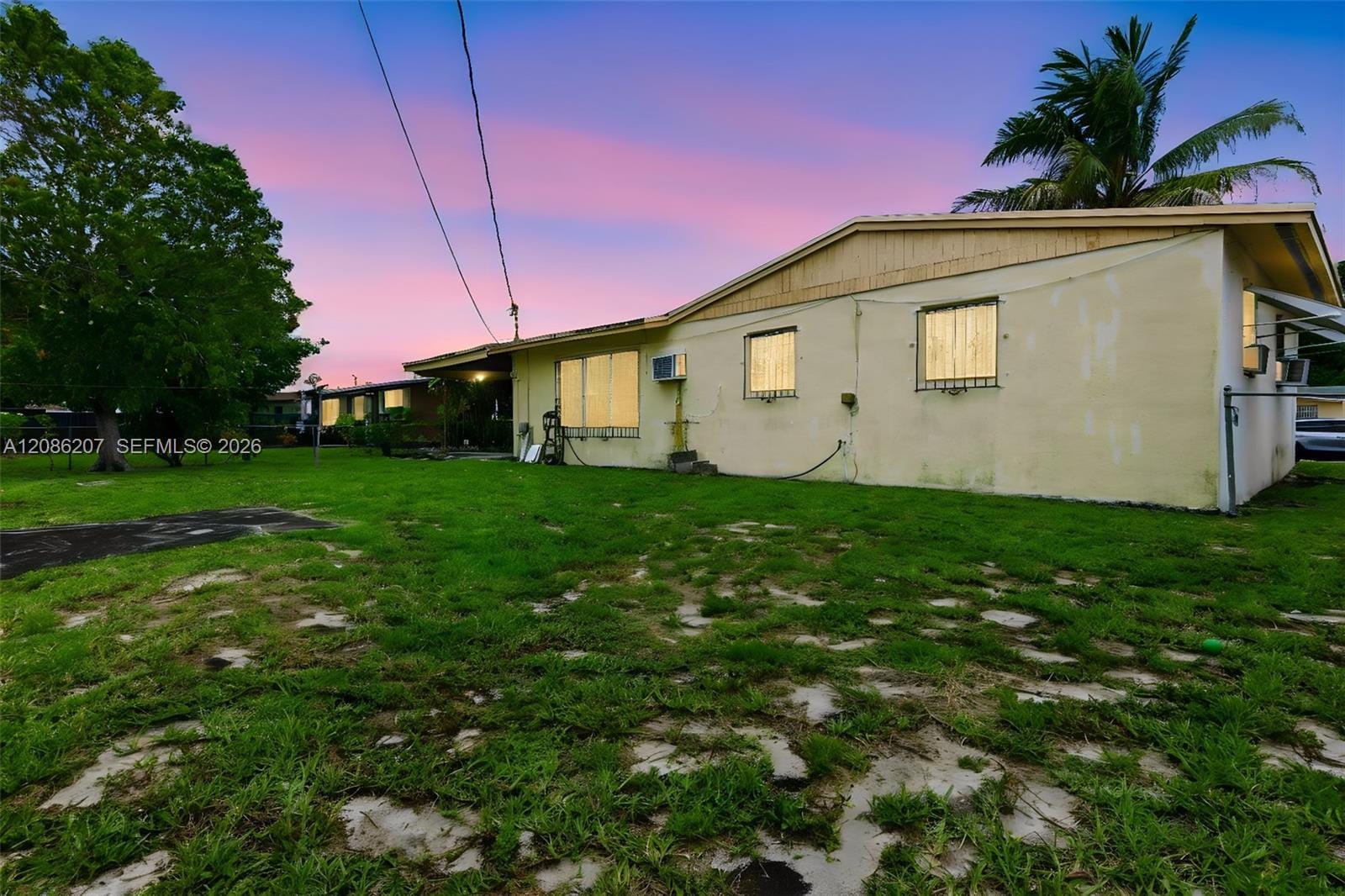 17432 NW 48th Court, Miami Gardens, FL 33055 photo 2