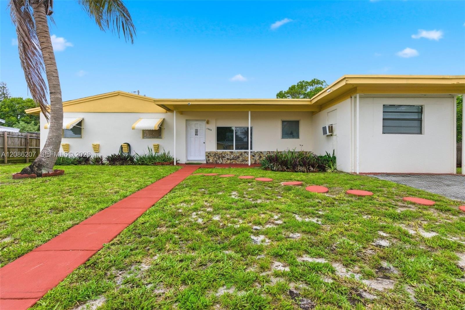 17432 NW 48th Court, Miami Gardens, FL 33055 photo 3