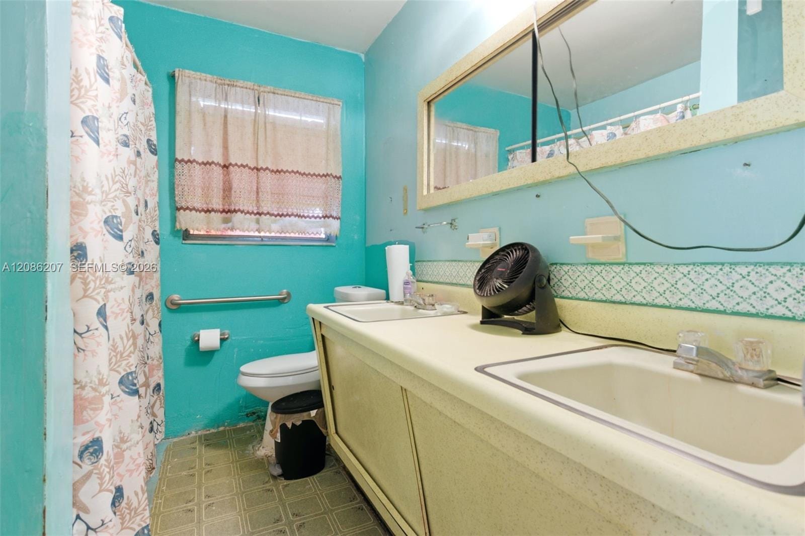 17432 NW 48th Court, Miami Gardens, FL 33055 photo 21