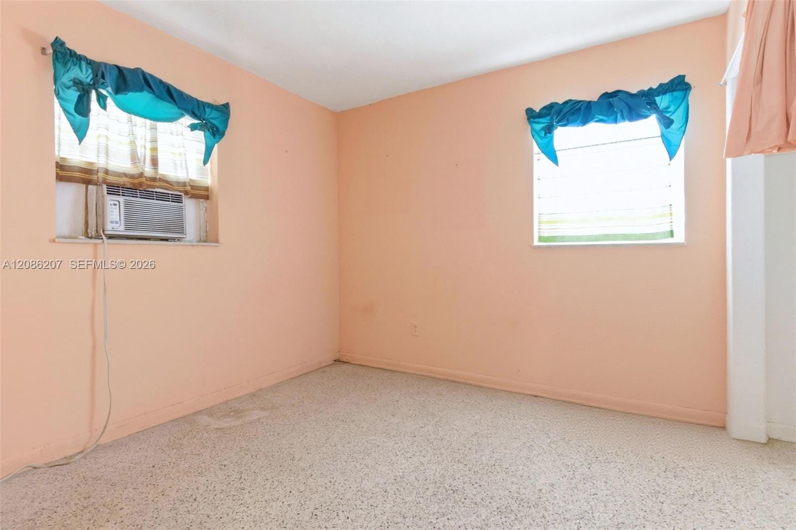 17432 NW 48th Court, Miami Gardens, FL 33055 photo 22