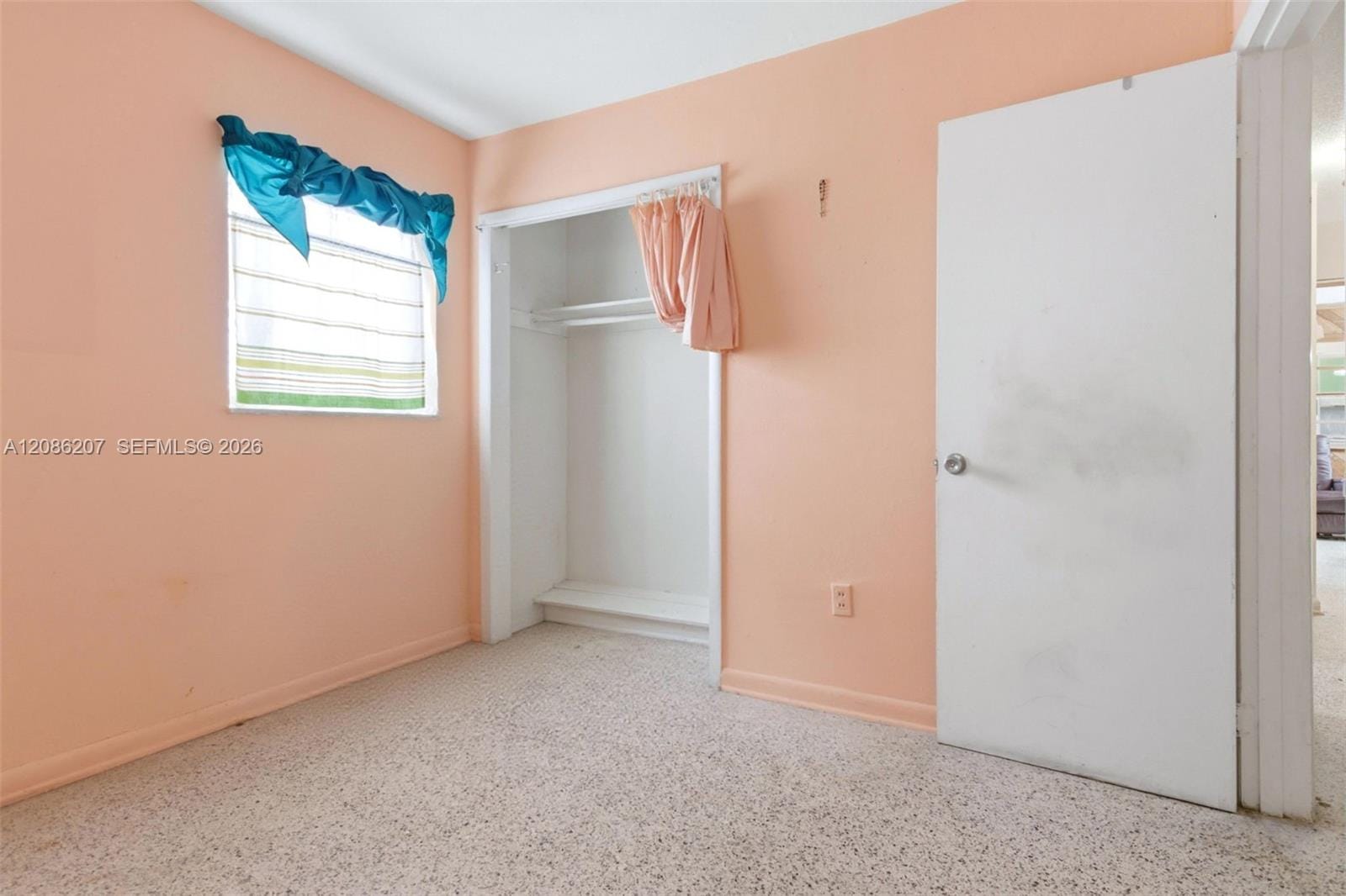 17432 NW 48th Court, Miami Gardens, FL 33055 photo 23