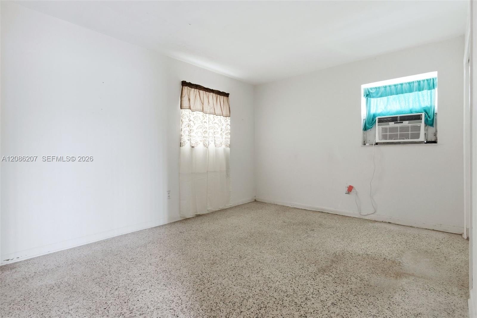 17432 NW 48th Court, Miami Gardens, FL 33055 photo 24