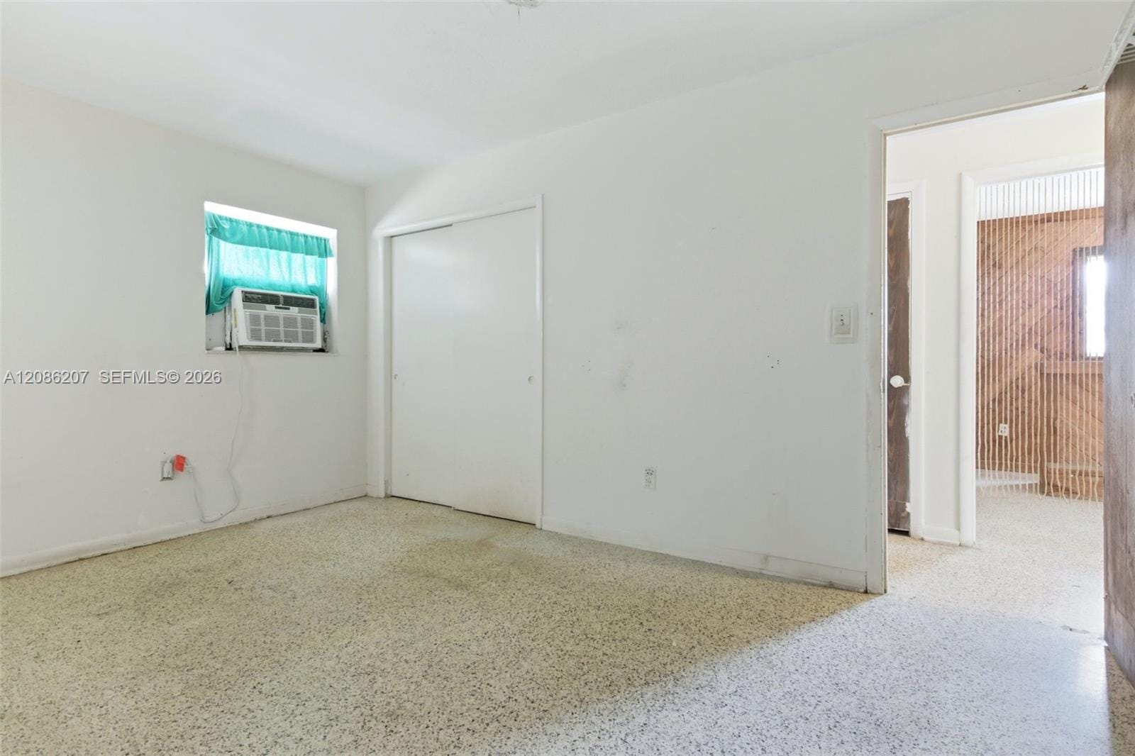 17432 NW 48th Court, Miami Gardens, FL 33055 photo 25