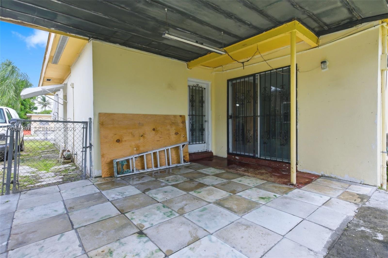 17432 NW 48th Court, Miami Gardens, FL 33055 photo 26