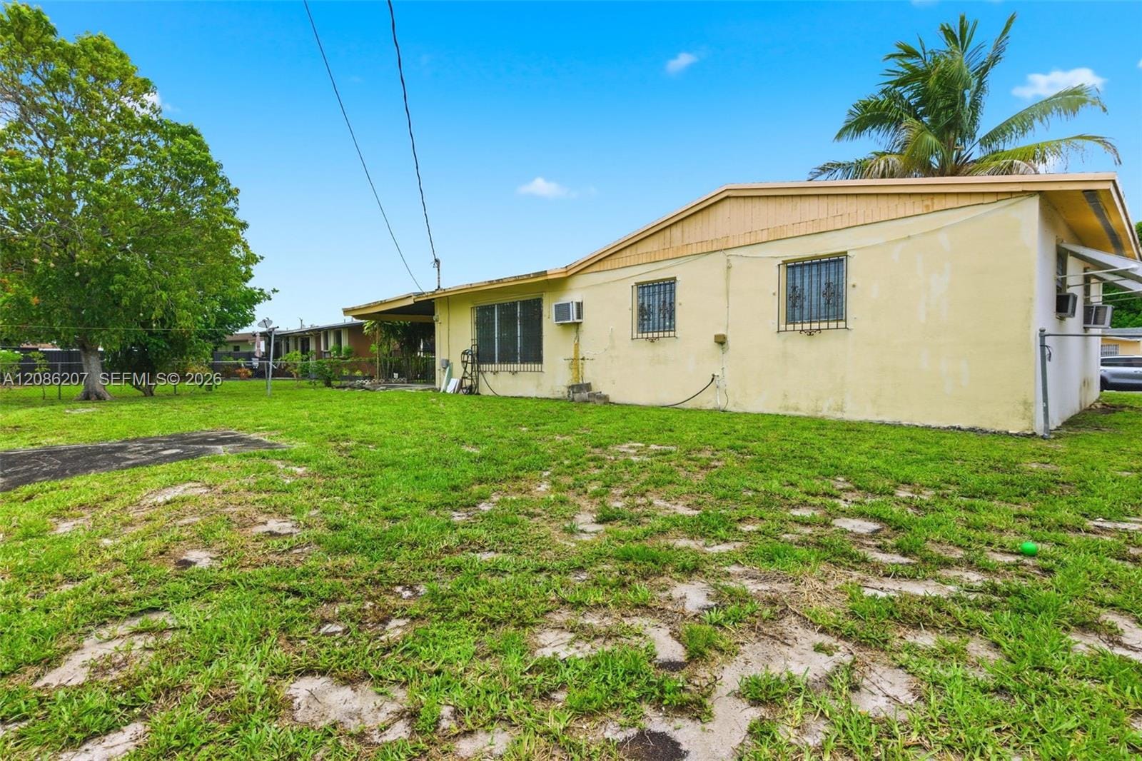 17432 NW 48th Court, Miami Gardens, FL 33055 photo 28