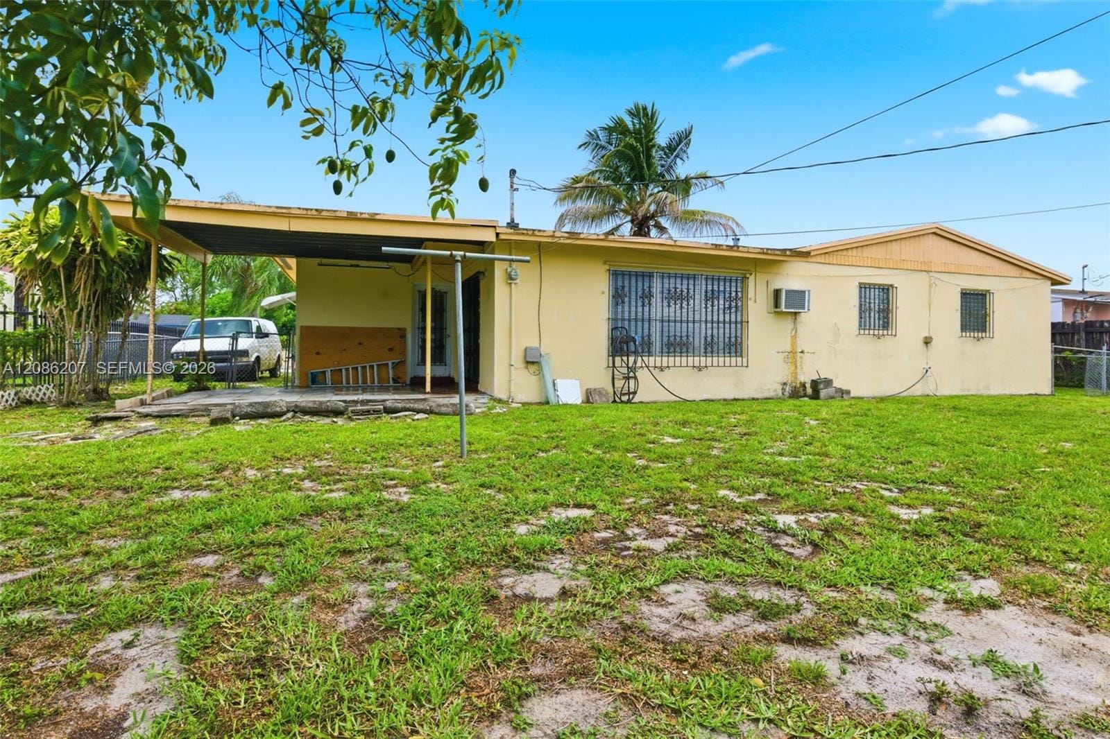 17432 NW 48th Court, Miami Gardens, FL 33055 photo 29