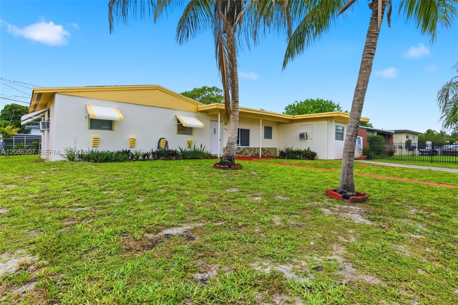 17432 NW 48th Court, Miami Gardens, FL 33055 photo 4