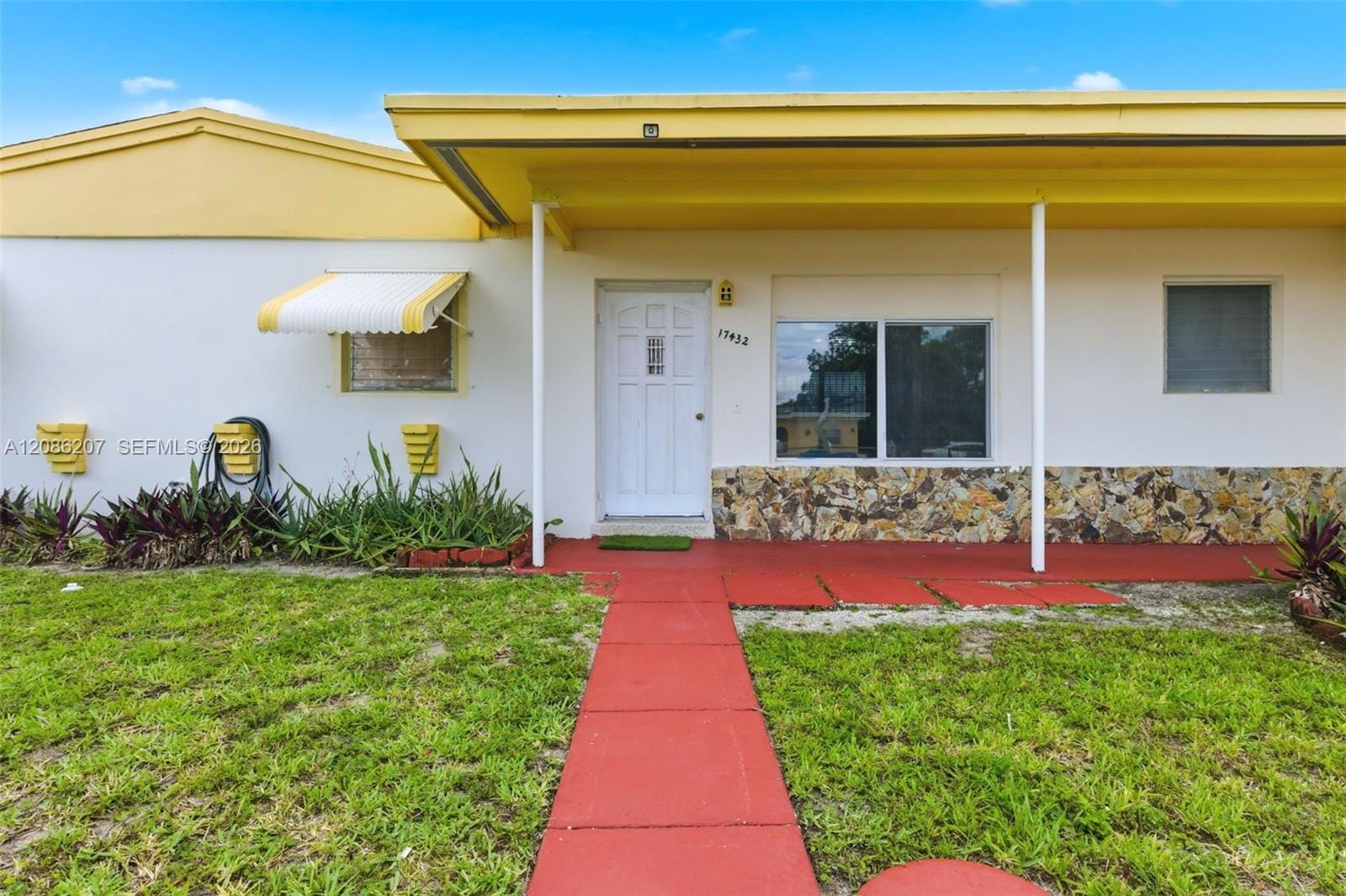 17432 NW 48th Court, Miami Gardens, FL 33055 photo 5