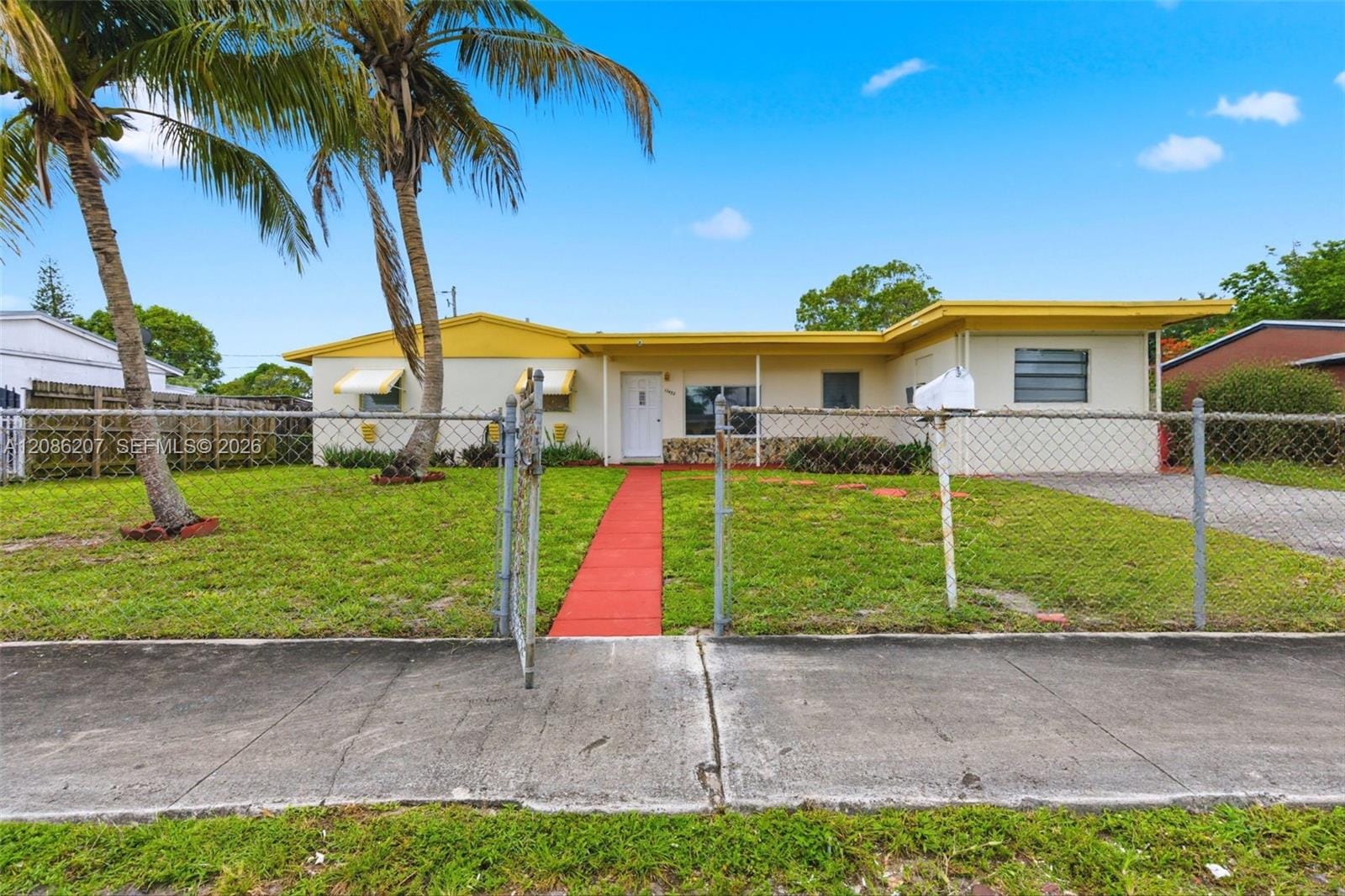 17432 NW 48th Court, Miami Gardens, FL 33055 photo 6