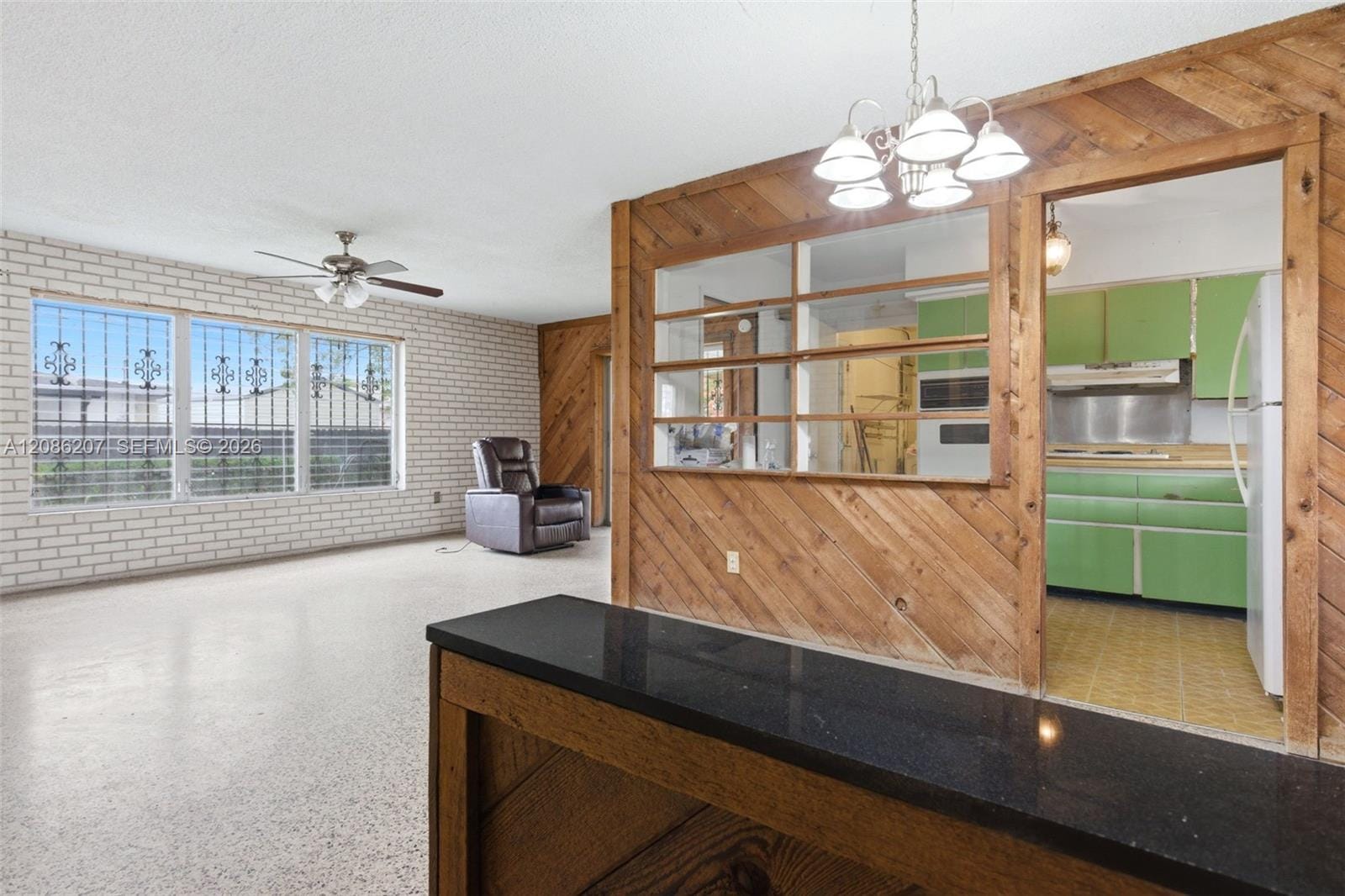 17432 NW 48th Court, Miami Gardens, FL 33055 photo 7