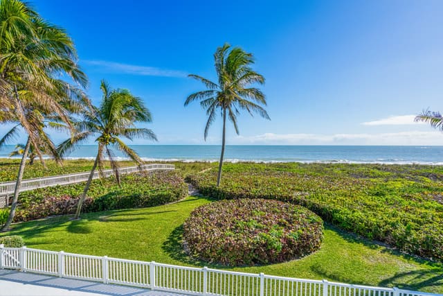 2254 MAGANS OCEAN Walk, Vero Beach, FL 32963