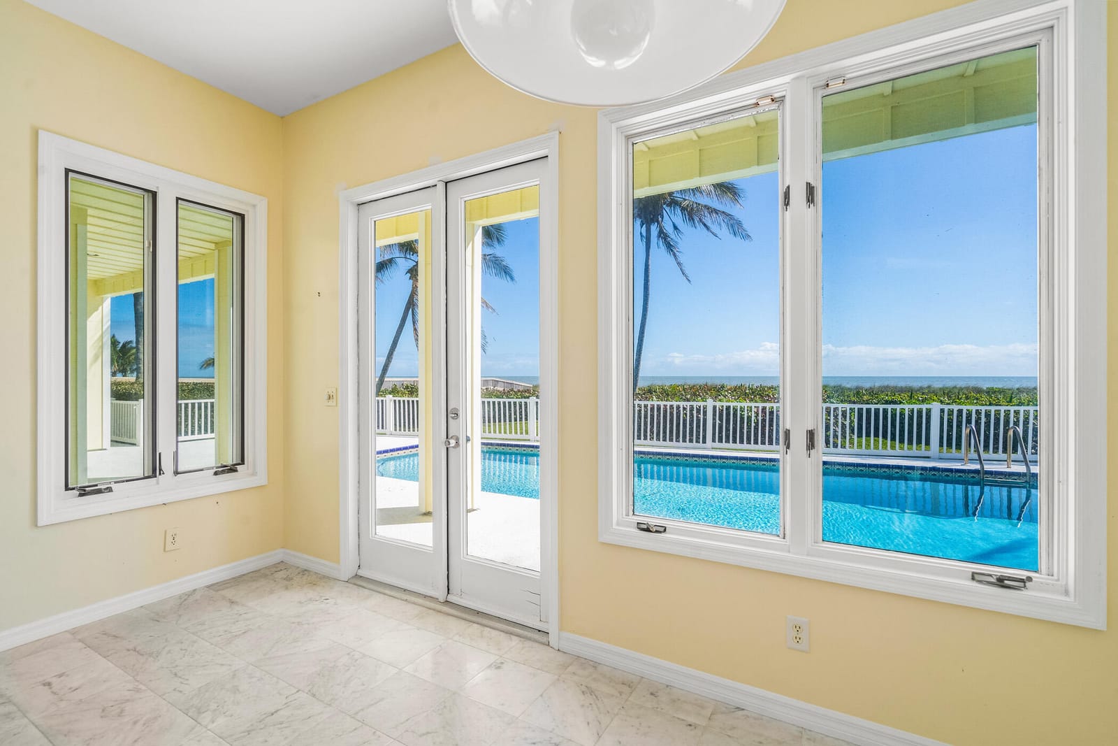 2254 MAGANS OCEAN Walk — photo 11
