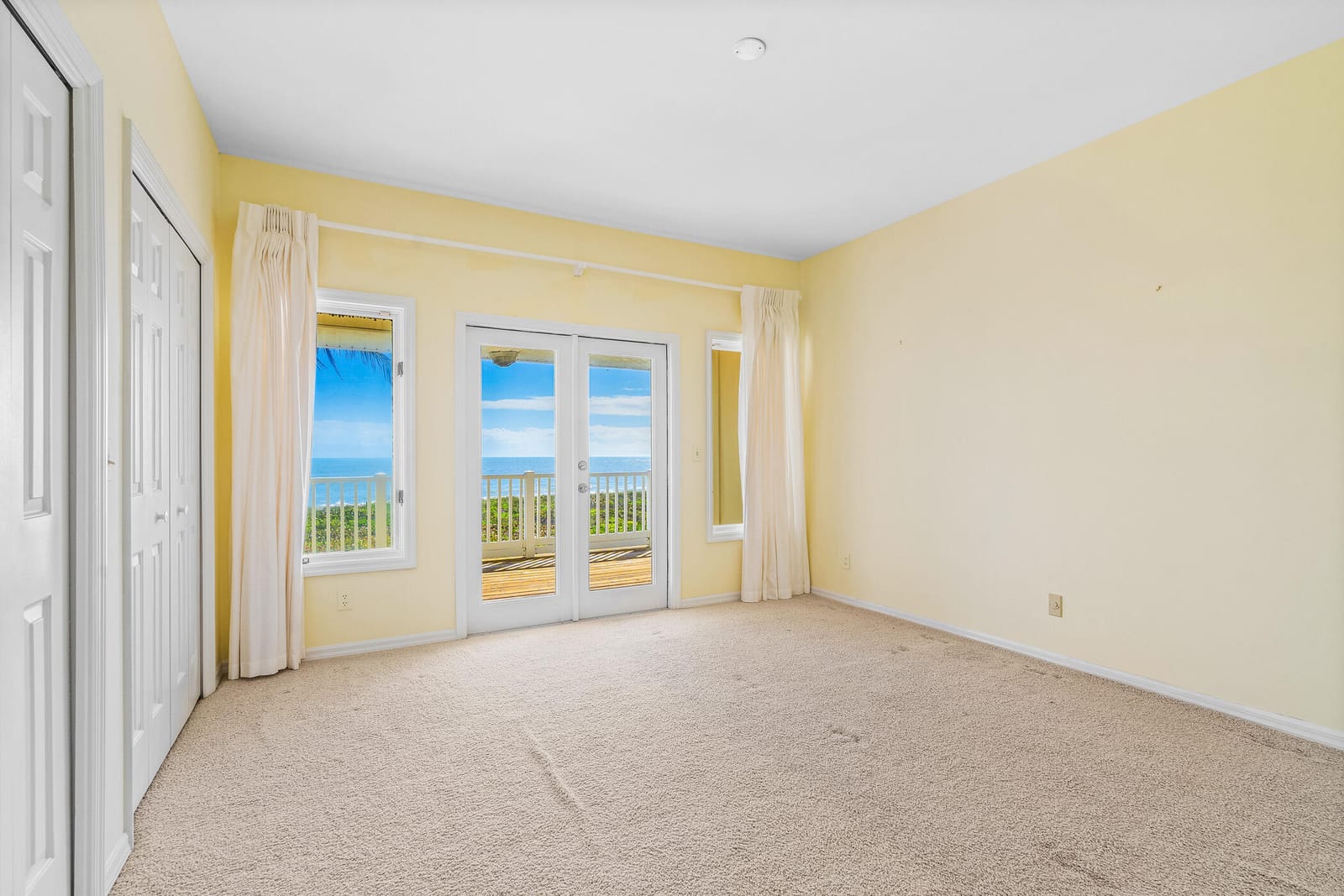 2254 MAGANS OCEAN Walk — photo 12
