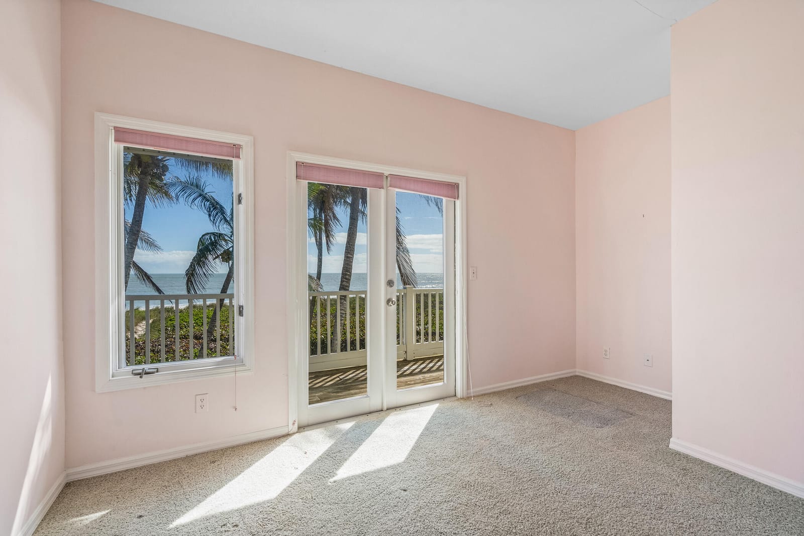 2254 MAGANS OCEAN Walk, Vero Beach, FL 32963 photo 14