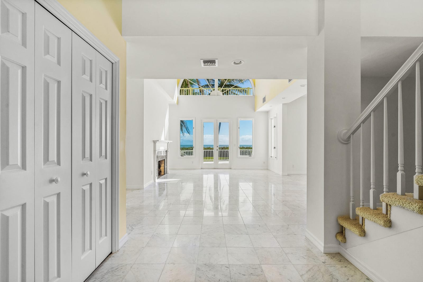 2254 MAGANS OCEAN Walk, Vero Beach, FL 32963 photo 15