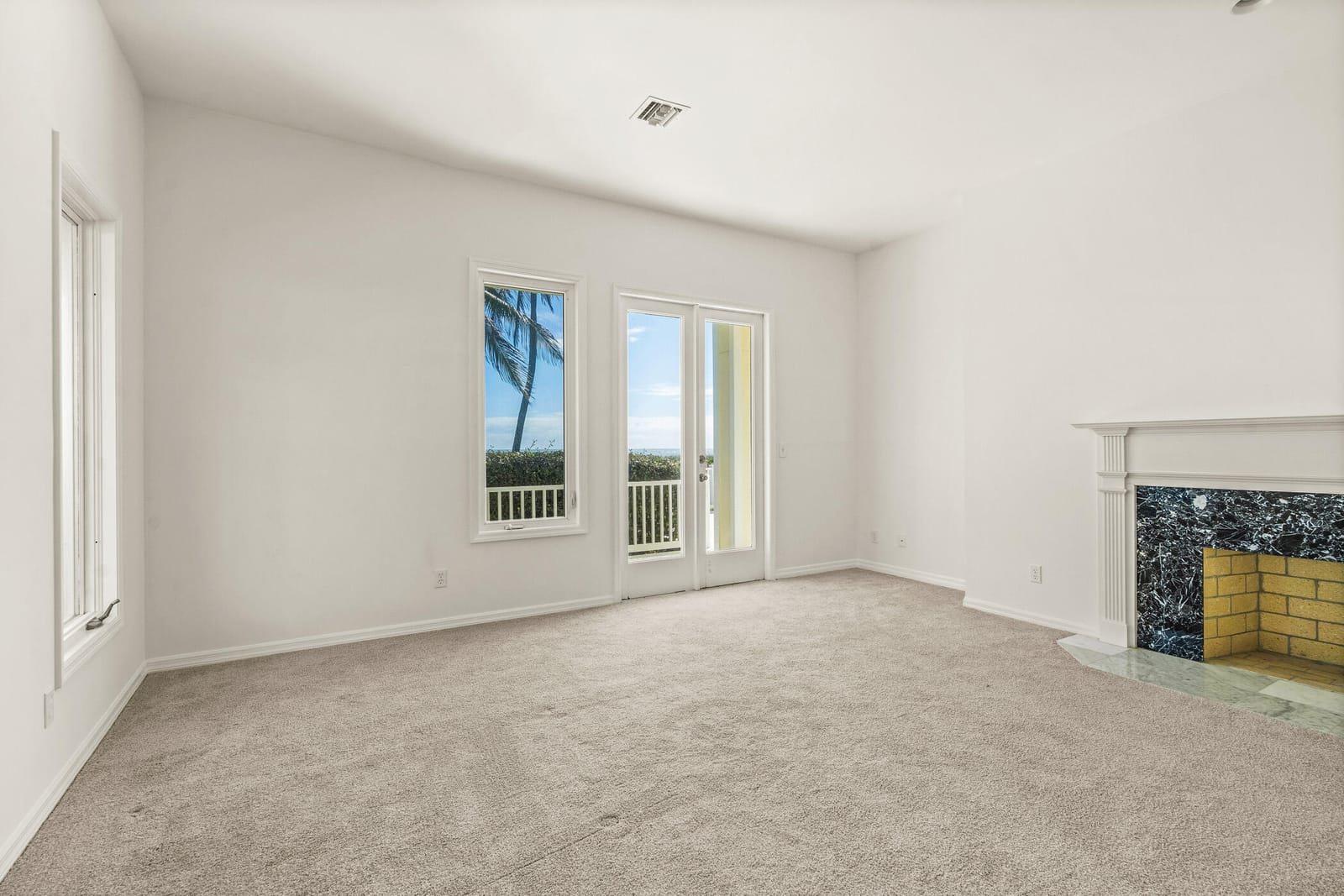 2254 MAGANS OCEAN Walk, Vero Beach, FL 32963 photo 16