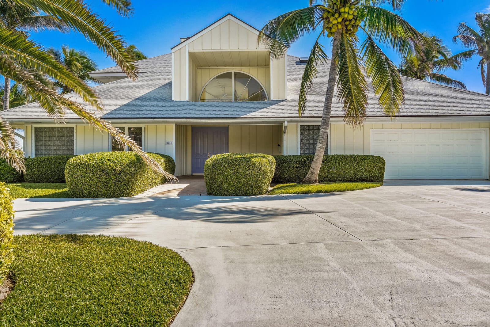 2254 MAGANS OCEAN Walk, Vero Beach, FL 32963 photo 18