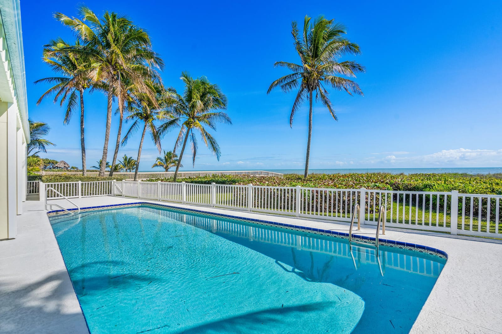 2254 MAGANS OCEAN Walk, Vero Beach, FL 32963 photo 19