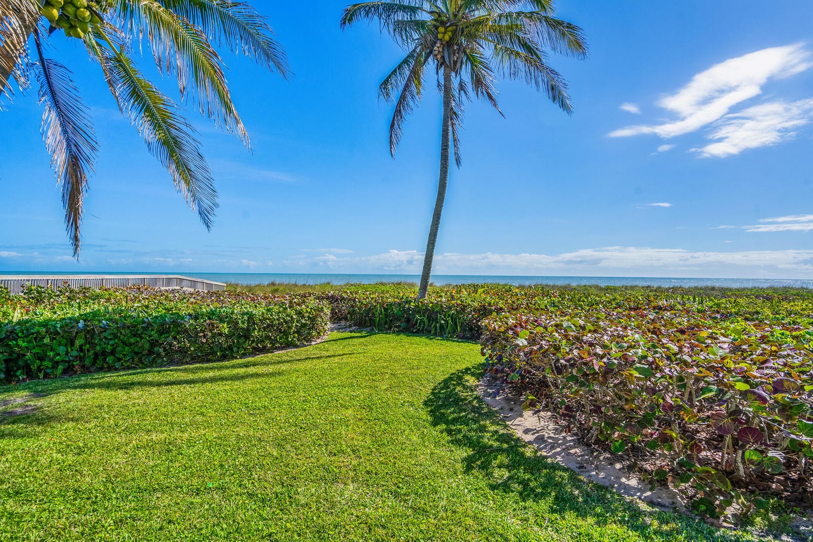 2254 MAGANS OCEAN Walk, Vero Beach, FL 32963 photo 20