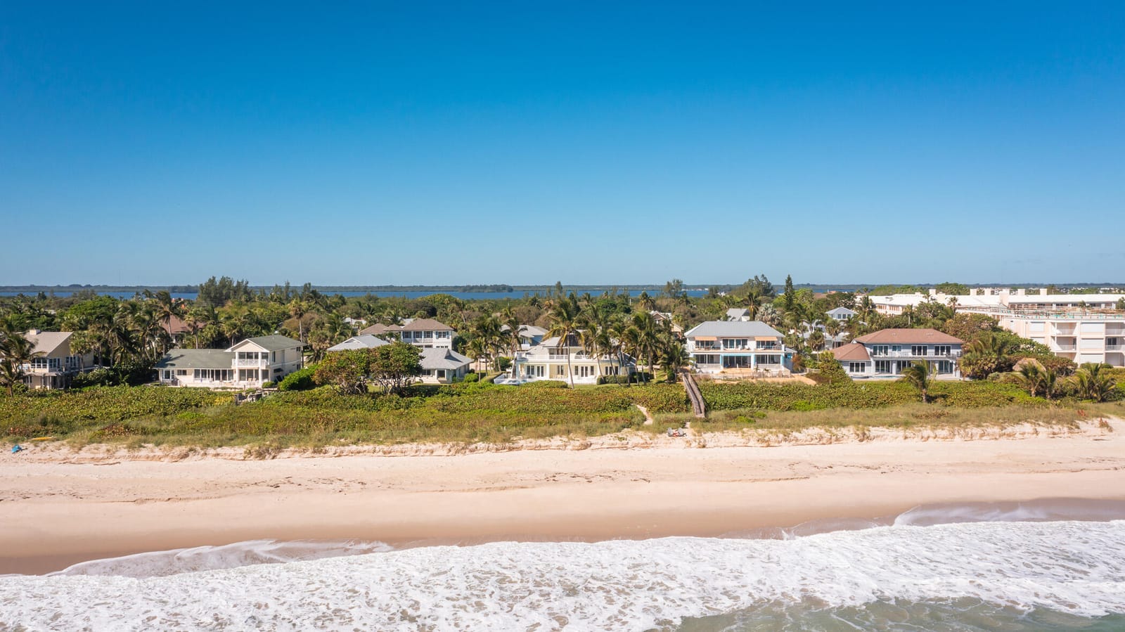 2254 MAGANS OCEAN Walk, Vero Beach, FL 32963 photo 21