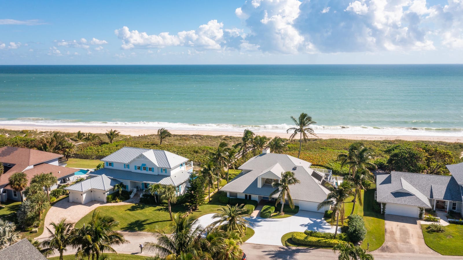 2254 MAGANS OCEAN Walk, Vero Beach, FL 32963 photo 22