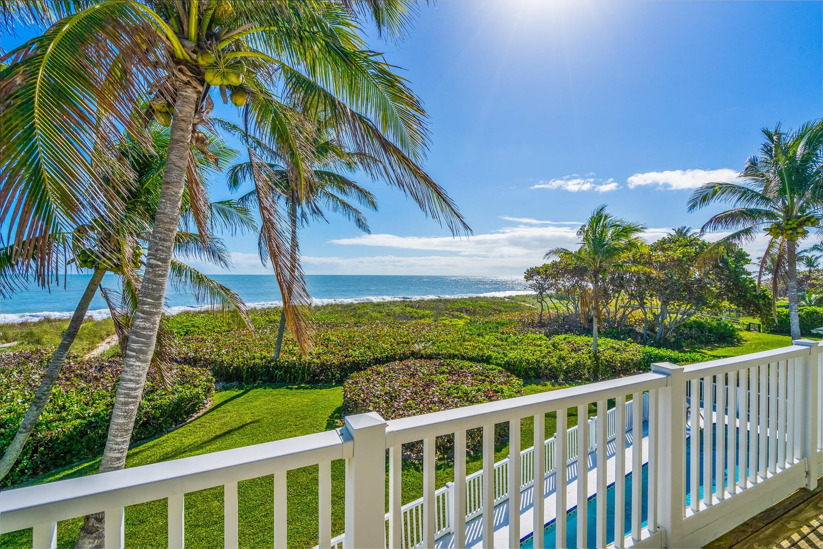 2254 MAGANS OCEAN Walk, Vero Beach, FL 32963 photo 23