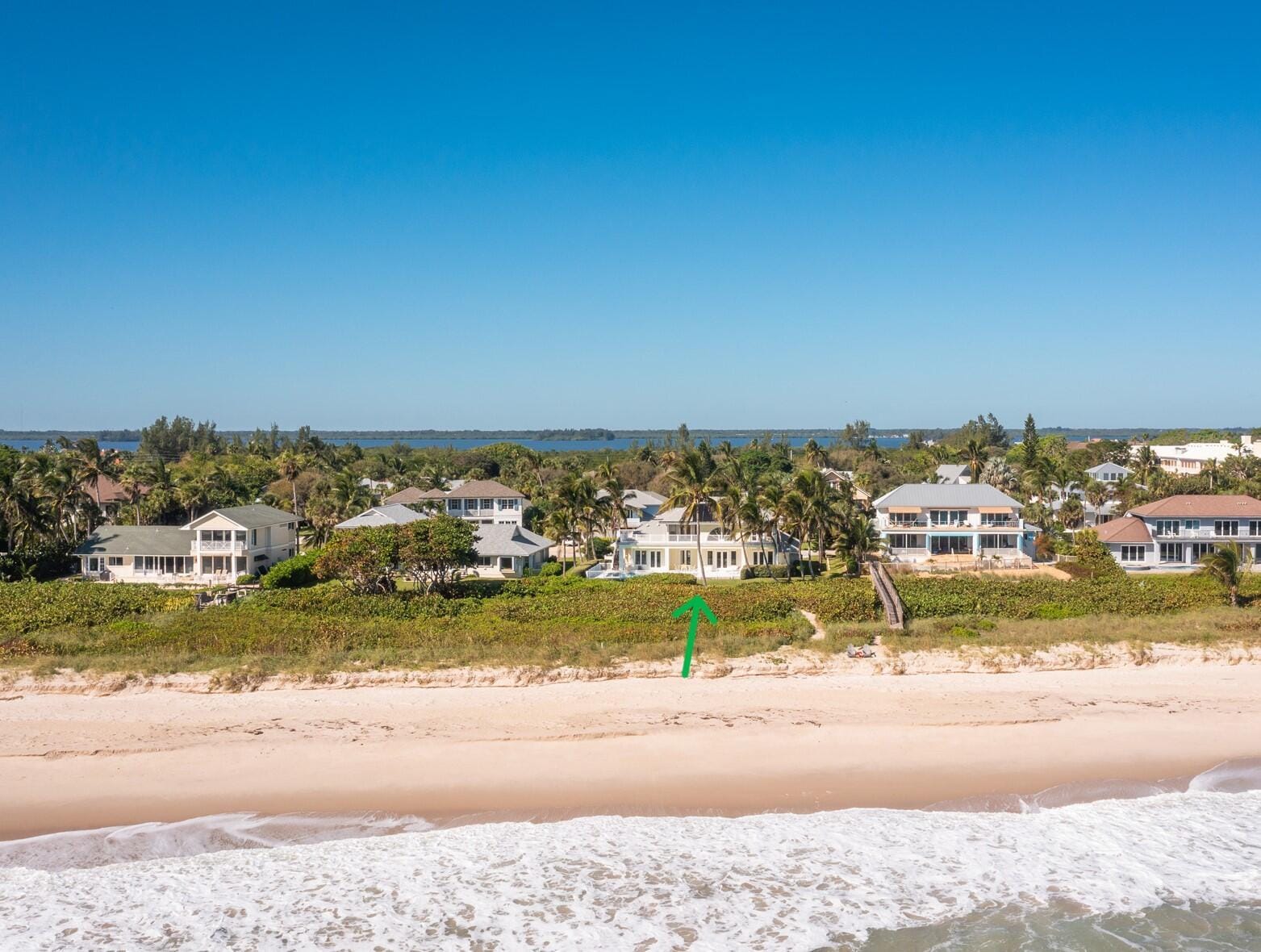2254 MAGANS OCEAN Walk — photo 4