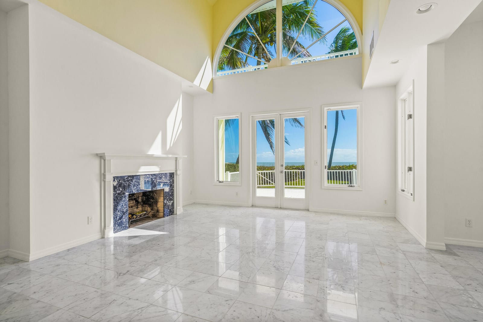 2254 MAGANS OCEAN Walk — photo 6