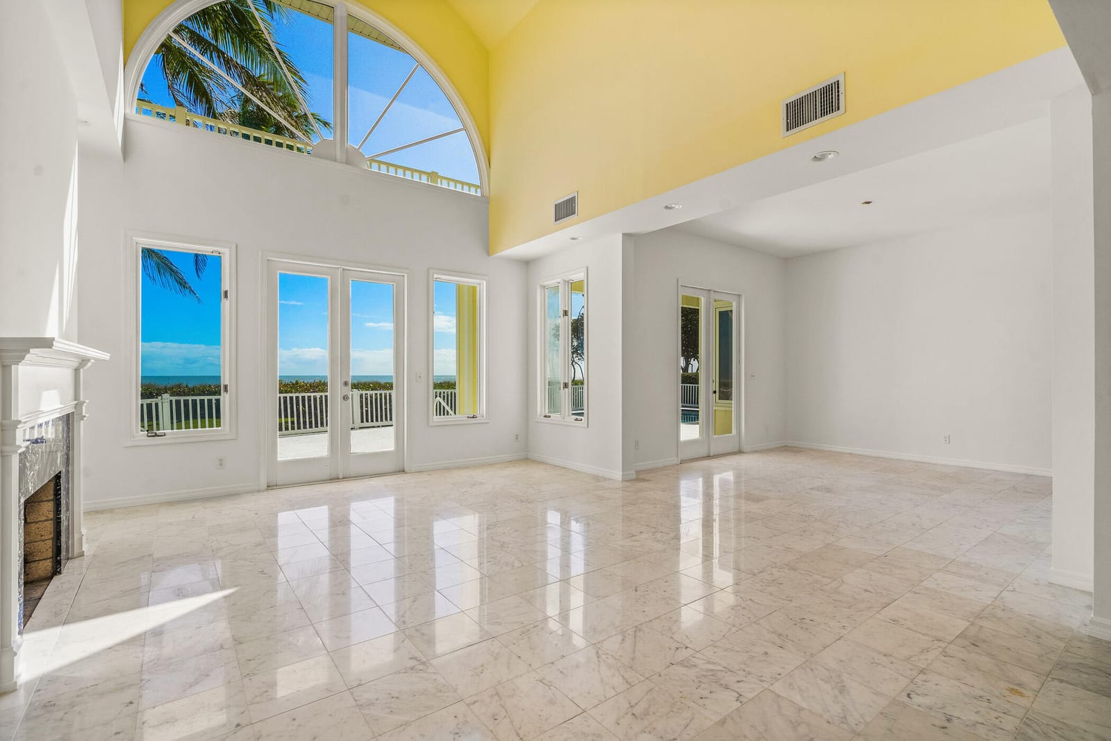 2254 MAGANS OCEAN Walk — photo 8
