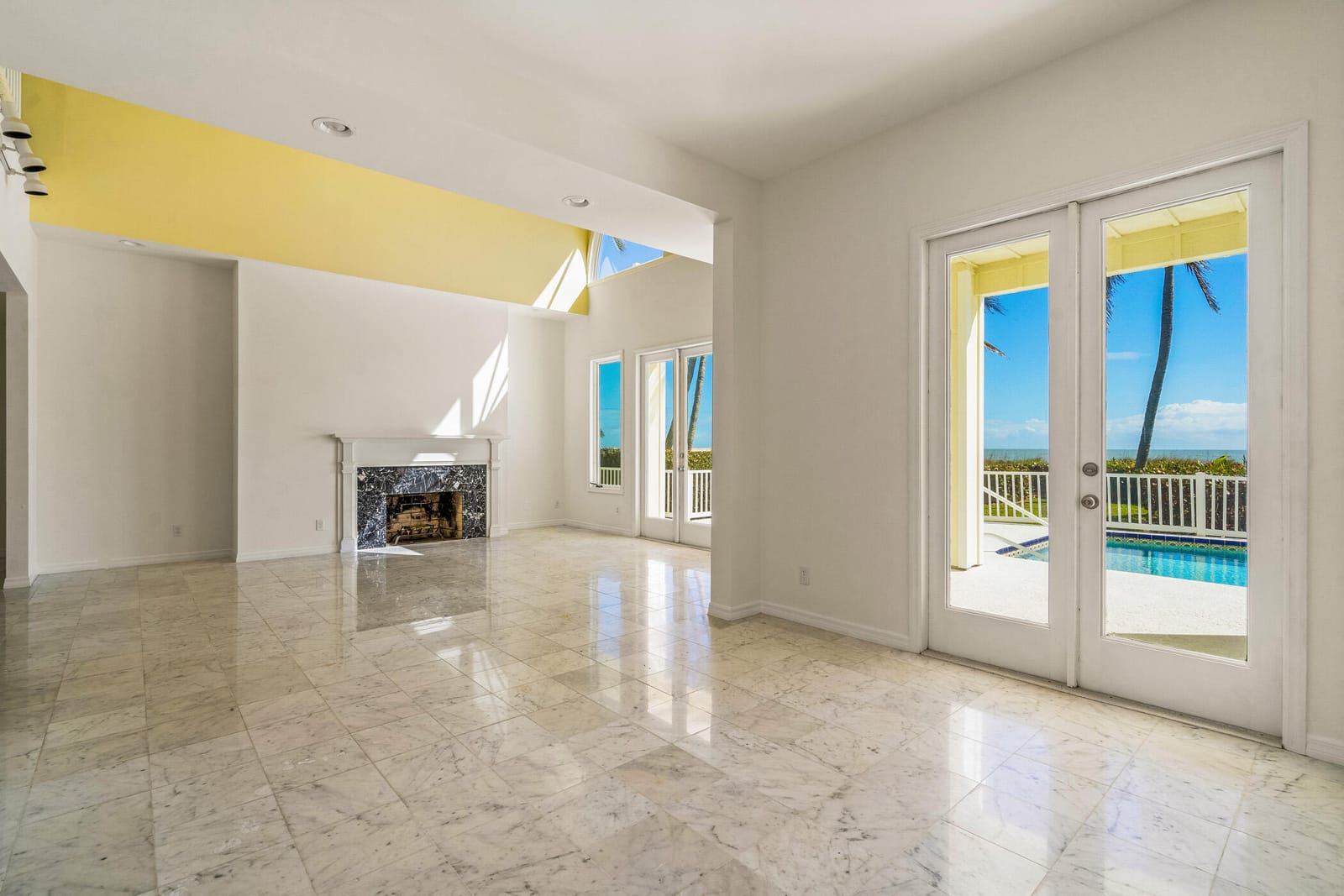 2254 MAGANS OCEAN Walk — photo 9