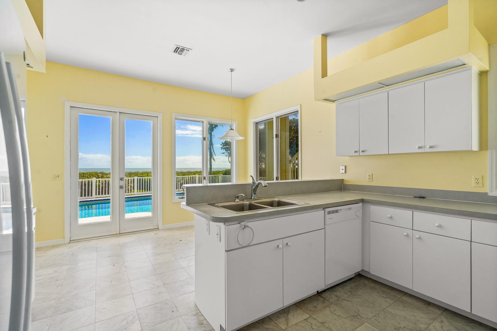 2254 MAGANS OCEAN Walk — photo 10