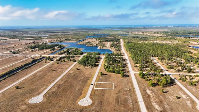 14260 Bluefish Court, FL 33946
