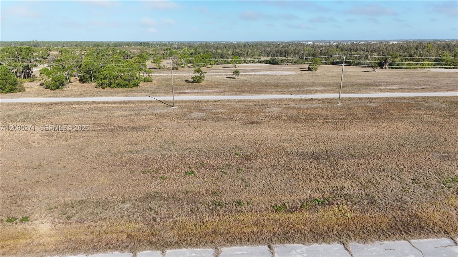 14260 Bluefish Court, FL 33946 photo 17